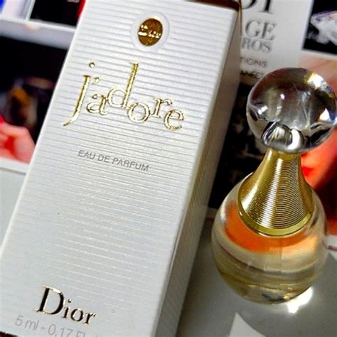 dior perfume 5 ml|Dior perfume website.